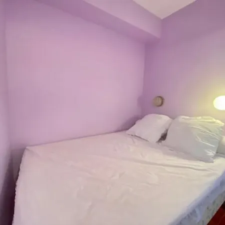 Apartment Fla112