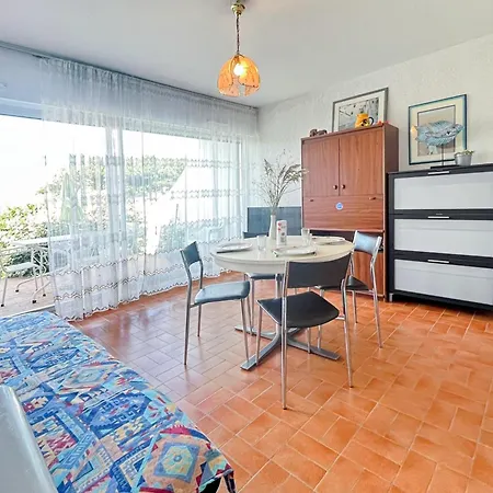 Apartment Fla112 *
