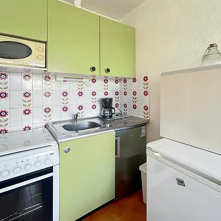 Apartment Fla112